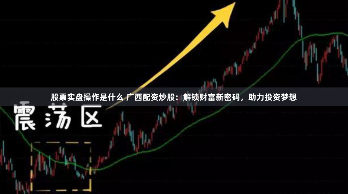 股票实盘操作是什么 广西配资炒股:解锁财富新密码,助力投资梦想