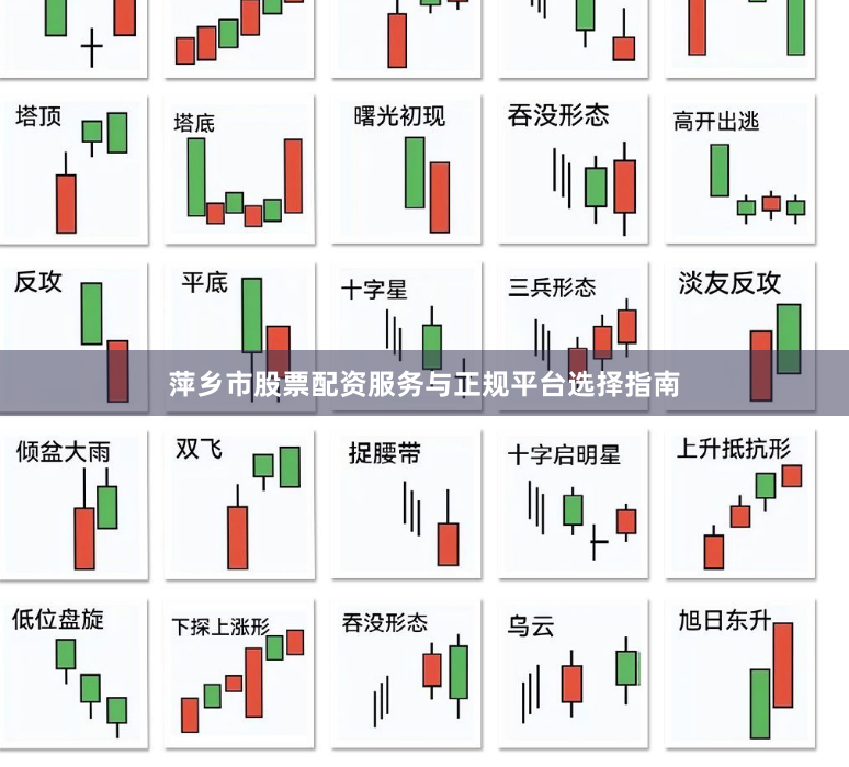 萍乡市股票配资服务与正规平台选择指南