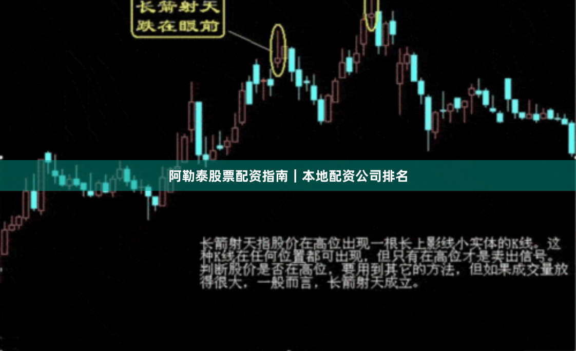 阿勒泰股票配资指南｜本地配资公司排名
